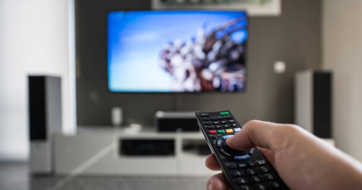 Energieverbrauch TV: Was kostet es?